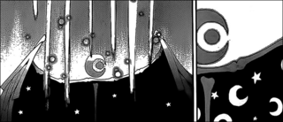 ������������� ��������