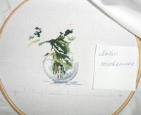 13.06.18-Жёлтые розы-600