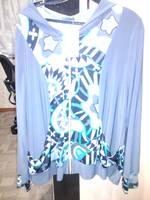 VFL.RU - ваш фотохостинг