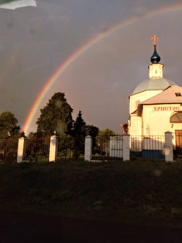 VFL.RU - ваш фотохостинг