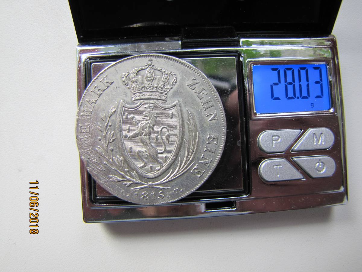 Германия №2 049