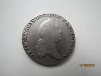 Германия №2 051