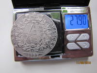 Германия №2 068