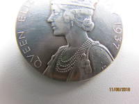 Германия №2 089