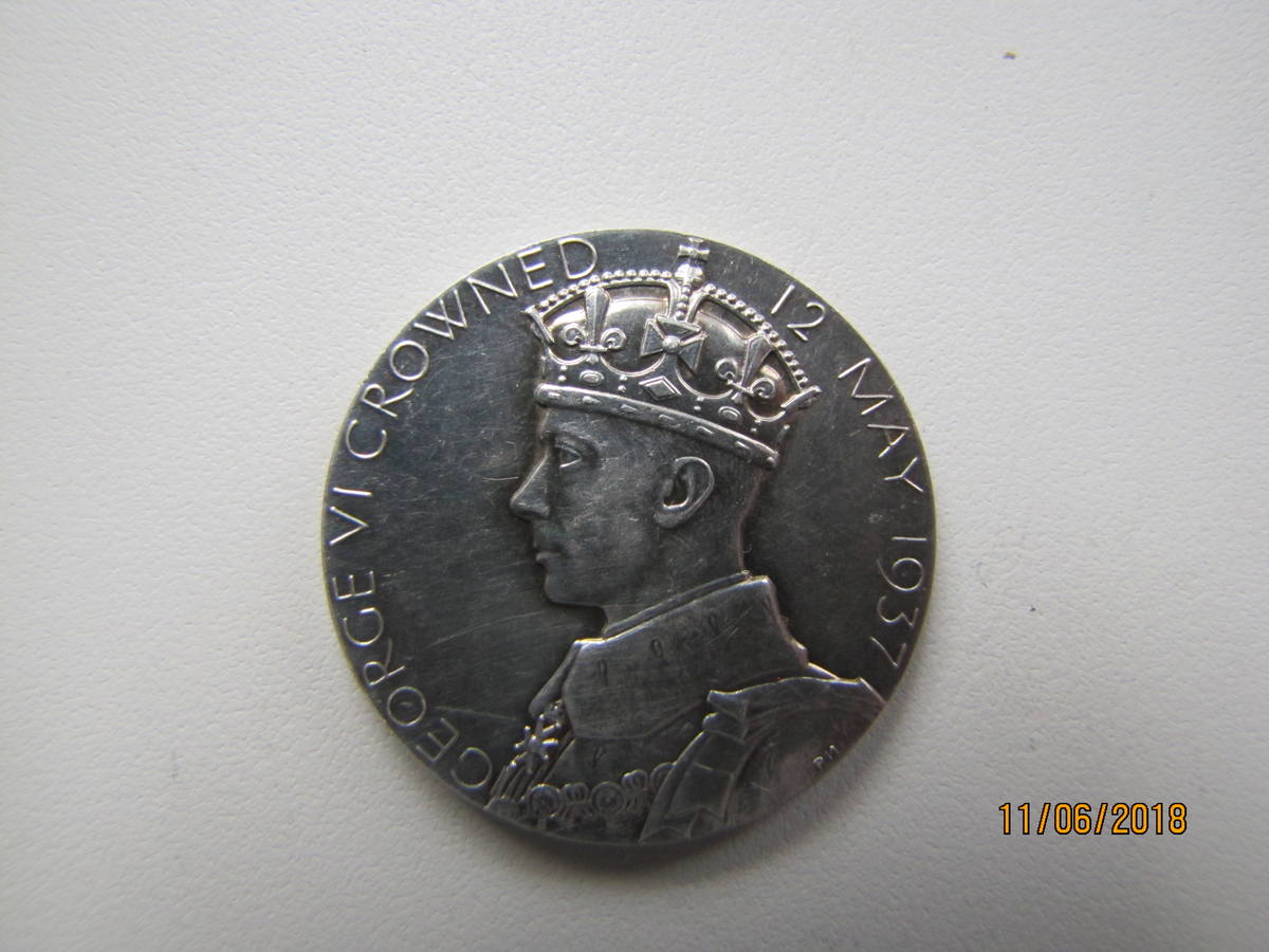 Германия №2 094