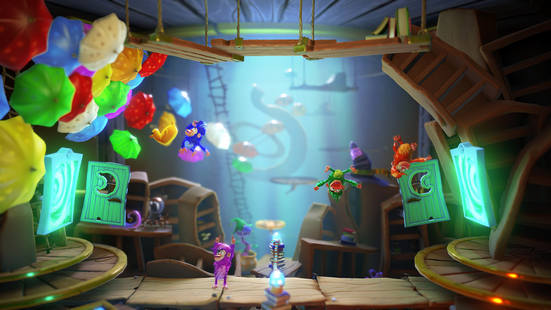 user posted image