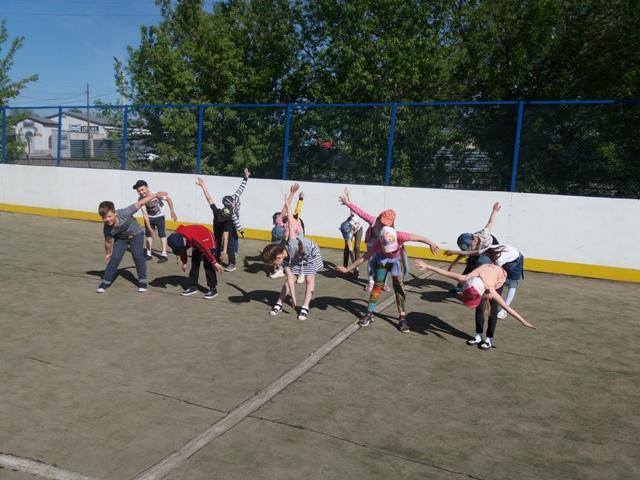 VFL.RU - ваш фотохостинг VFL.RU - ваш фотохостинг