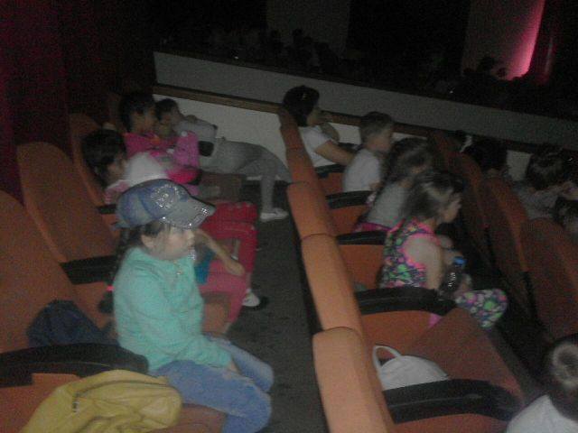 VFL.RU - ваш фотохостинг VFL.RU - ваш фотохостинг