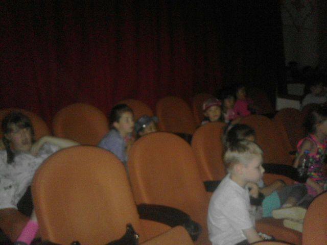 VFL.RU - ваш фотохостинг VFL.RU - ваш фотохостинг