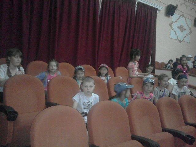 VFL.RU - ваш фотохостинг VFL.RU - ваш фотохостинг