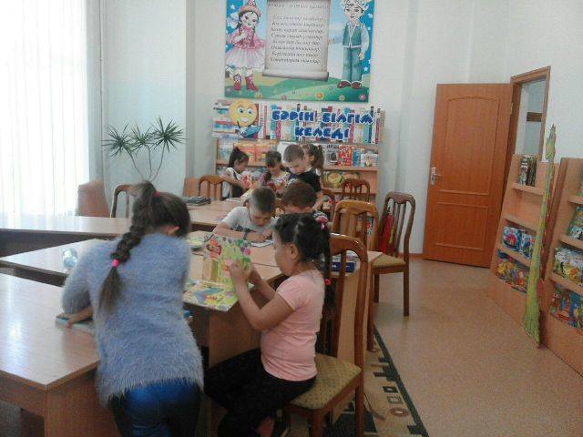 VFL.RU - ваш фотохостинг VFL.RU - ваш фотохостинг