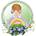 Нет новых сообщений Нет новых сообщений