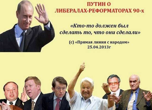 VFL.RU - ваш фотохостинг VFL.RU - ваш фотохостинг
