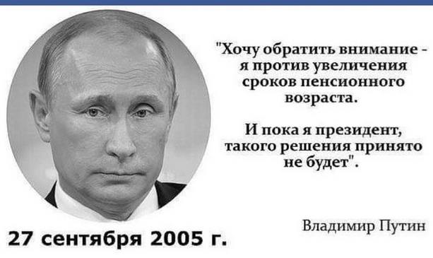 VFL.RU - ваш фотохостинг VFL.RU - ваш фотохостинг