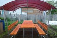 VFL.RU - ваш фотохостинг