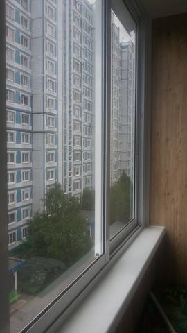Теплый Стан. Картинки, фото, фотки, изображения, фотографии