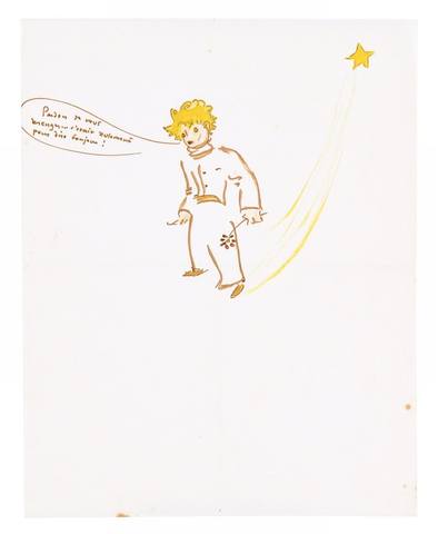 Антуан де Сент-Экзюпери - Page 2 22144840_m