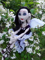 VFL.RU - ваш фотохостинг