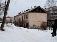 VFL.RU - ваш фотохостинг