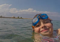 VFL.RU - ваш фотохостинг