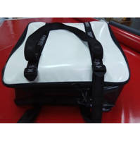 Сумка для кресла в лодку 3-500x500