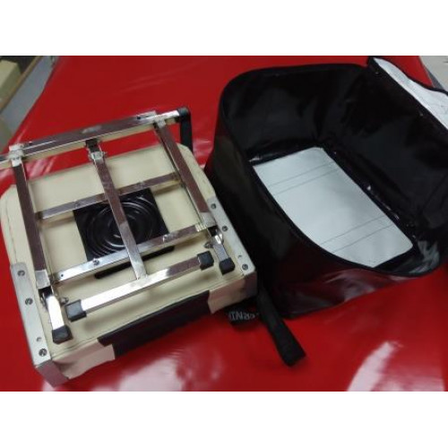 Сумка для кресла в лодку 5-500x500