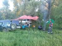 VFL.RU - ваш фотохостинг