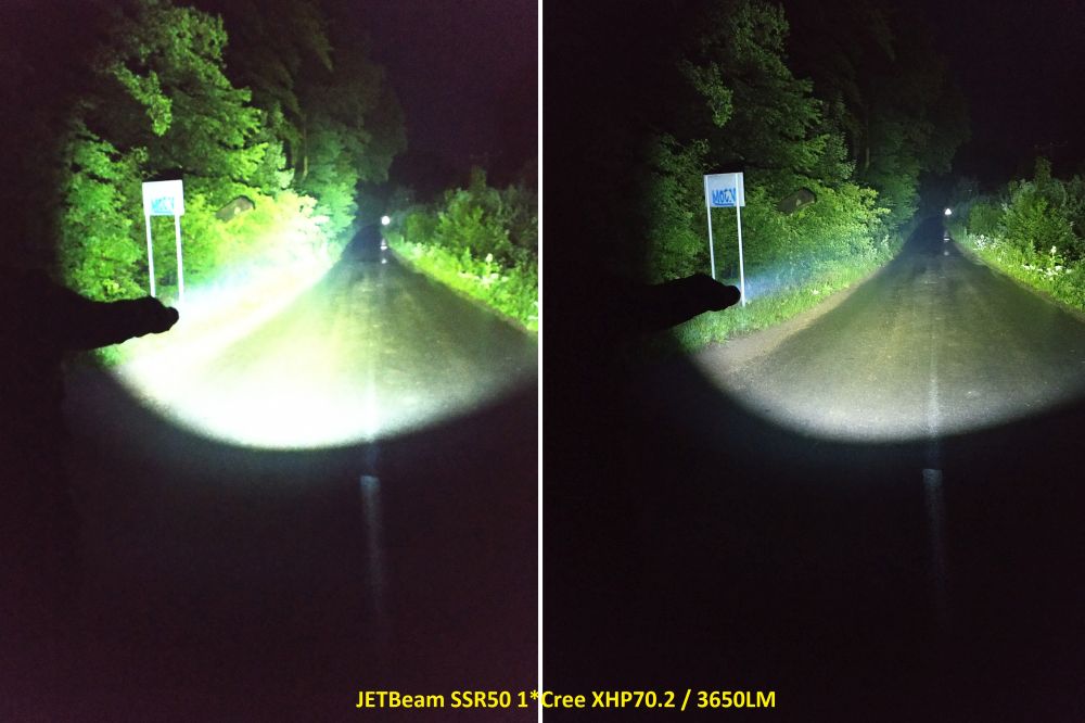 obzor-jetbeam-ssr50-led-flashlight-review-04