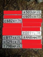 VFL.RU - ваш фотохостинг