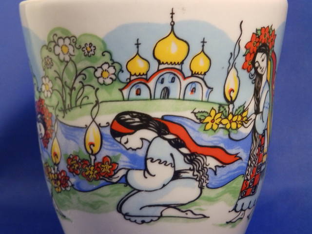 VFL.RU - ваш фотохостинг VFL.RU - ваш фотохостинг