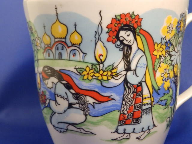 VFL.RU - ваш фотохостинг VFL.RU - ваш фотохостинг