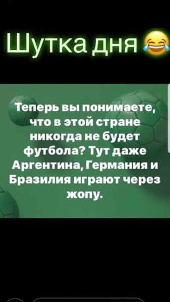 22179612_m.jpg