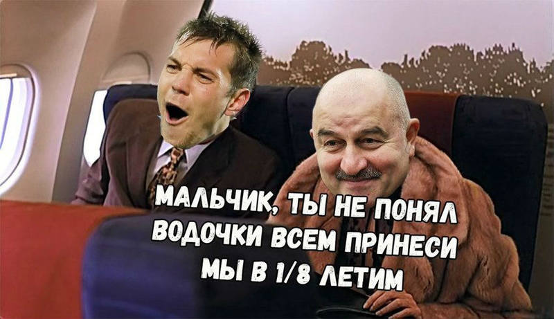 22180675_m.jpg
