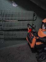 VFL.RU - ваш фотохостинг