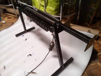 VFL.RU - ваш фотохостинг