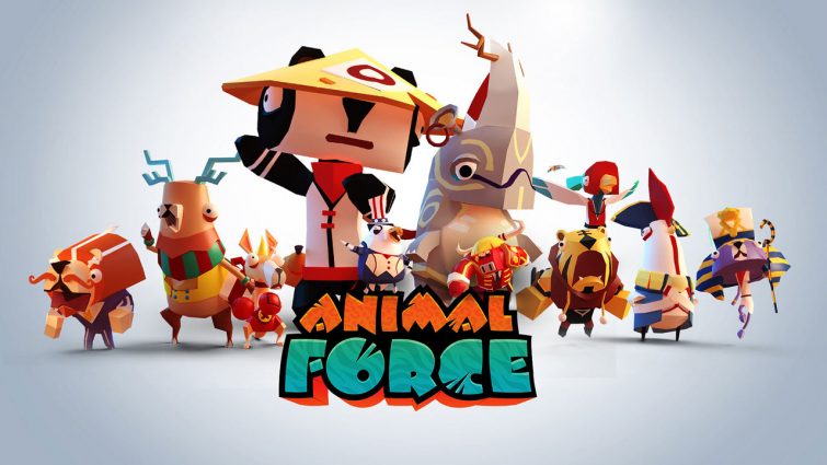 AnimalForce-755x425