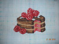 торт3