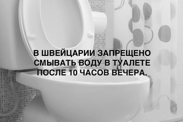 Кафе "У пани Сони"