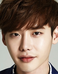 Хештег lee_jong_suk на ChinTai AsiaMania Форум 22213308