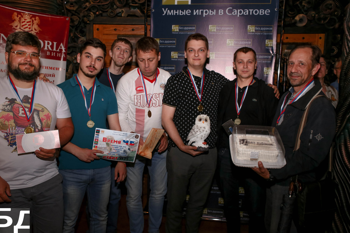 Магазины Игр Саратов