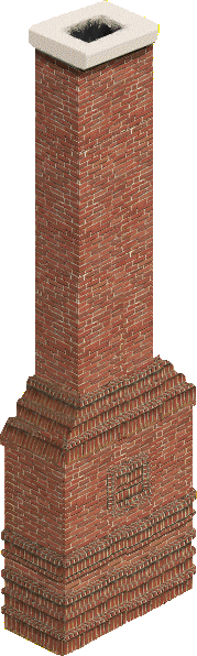 22236051.gif