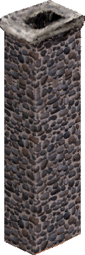 22236076.gif