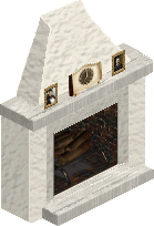 22237159.gif