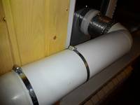 VFL.RU - ваш фотохостинг