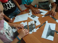 VFL.RU - ваш фотохостинг