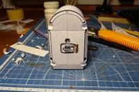 VFL.RU - ваш фотохостинг