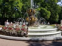 VFL.RU - ваш фотохостинг