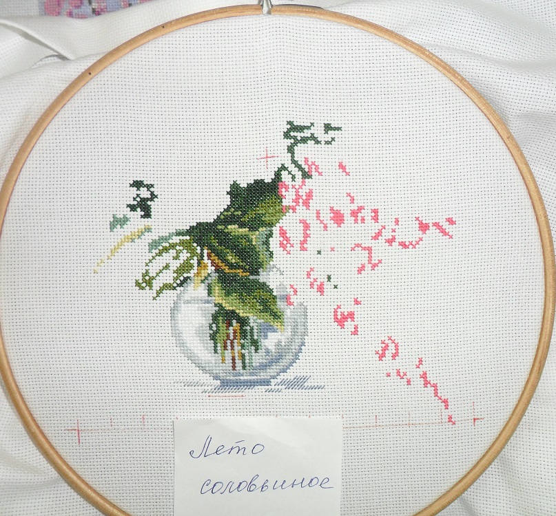 27.06.18-жёлтые розы-700