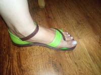 VFL.RU - ваш фотохостинг