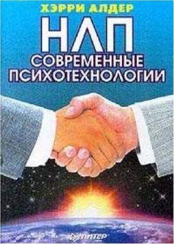 http://images.vfl.ru/ii/1530121481/4dc5abea/22274783_m.jpg